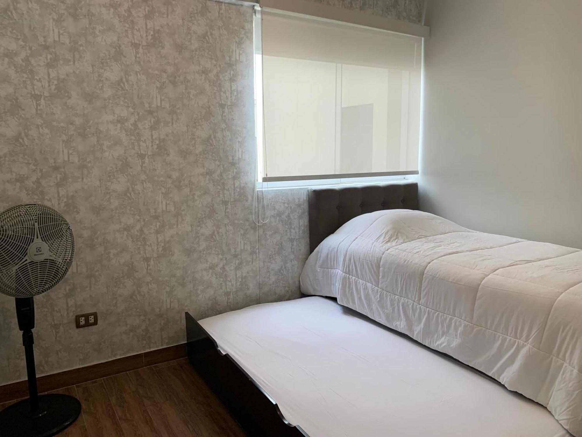 לימה Mla Apartments - Larcomar מראה חיצוני תמונה